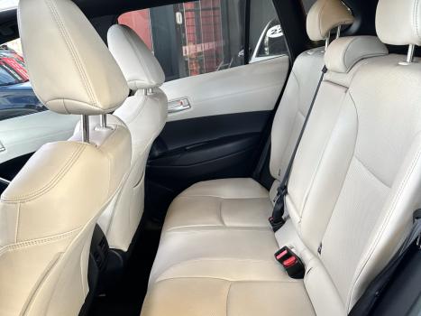 TOYOTA Corolla Cross 1.8 16V 4P FLEX VVT-I HYBRID XRX AUTOMTICO CVT, Foto 13