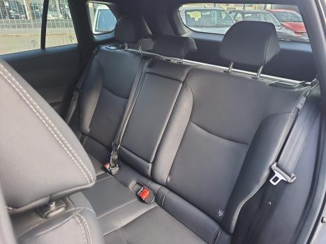 TOYOTA Corolla Cross 2.0 16V 4P FLEX VVT-IE XRE DIRECT SHIFT AUTOMTICO CVT, Foto 10