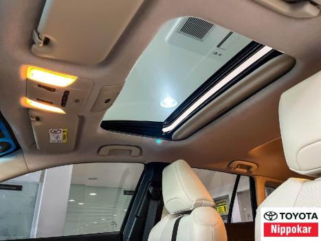 TOYOTA Corolla Cross 1.8 16V 4P FLEX VVT-I HYBRID XRX AUTOMTICO CVT, Foto 5
