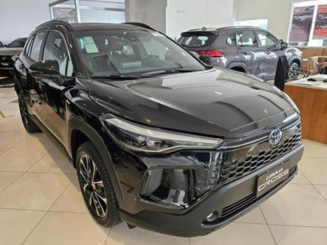 TOYOTA Corolla Cross , Foto 2