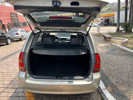 TOYOTA Corolla SW 1.8 16V 4P LE, Foto 14