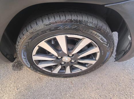 TOYOTA Etios Cross 1.5 16V 4P, Foto 11