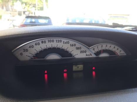 TOYOTA Etios Hatch 1.3 16V 4P FLEX XS, Foto 12