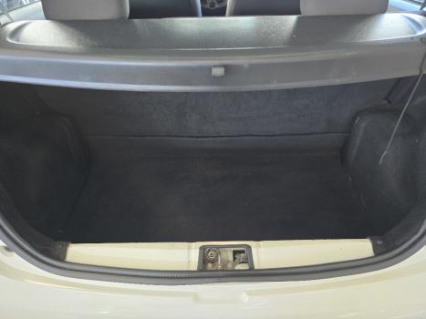TOYOTA Etios Hatch 1.3 16V 4P FLEX XS, Foto 16