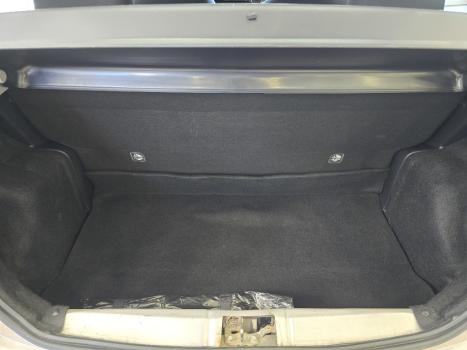 TOYOTA Etios Hatch 1.5 16V 4P FLEX XS, Foto 15
