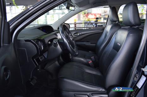 TOYOTA Etios Sedan 1.5 16V 4P FLEX PLATINUM AUTOMTICO, Foto 3