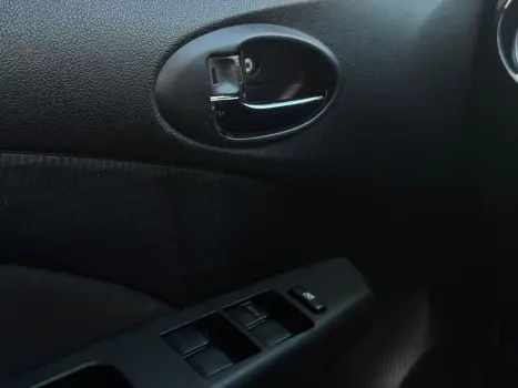 TOYOTA Etios Sedan 1.5 16V 4P FLEX XLS AUTOMTICO, Foto 13