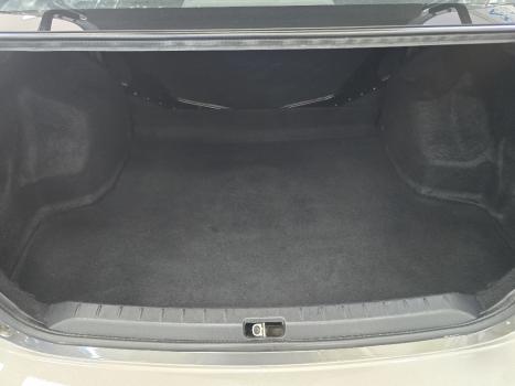 TOYOTA Etios Sedan 1.5 16V 4P FLEX X PLUS AUTOMTICO, Foto 17