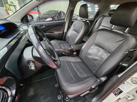TOYOTA Etios Sedan 1.5 16V 4P FLEX PLATINUM AUTOMTICO, Foto 9