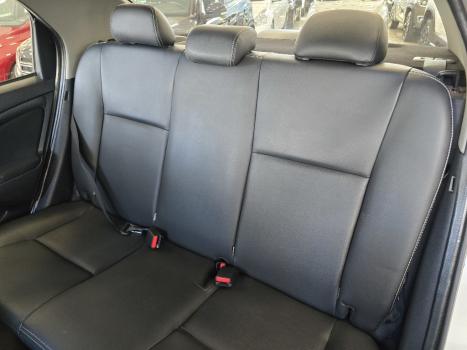 TOYOTA Etios Sedan 1.5 16V 4P FLEX XLS AUTOMTICO, Foto 16
