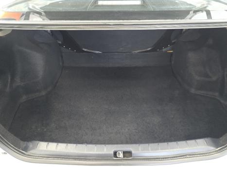 TOYOTA Etios Sedan 1.5 16V 4P FLEX XLS AUTOMTICO, Foto 17