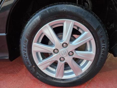 TOYOTA Etios Sedan 1.5 16V 4P FLEX XLS AUTOMTICO, Foto 16