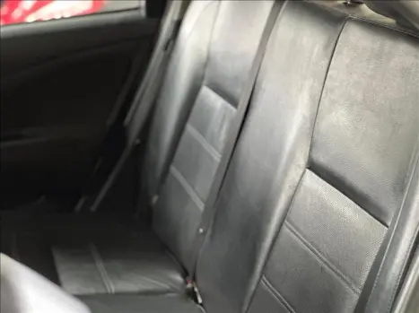 TOYOTA Etios Sedan , Foto 7