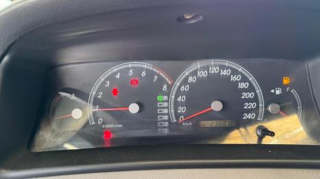 TOYOTA Fielder 1.8 16V 4P AUTOMTICO, Foto 8