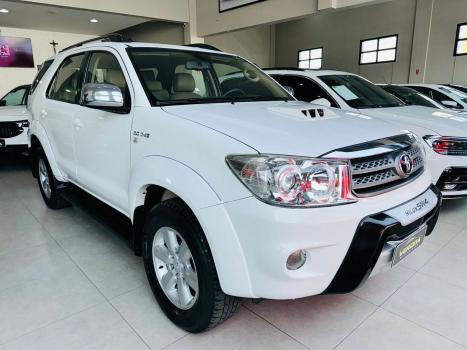 TOYOTA Hilux Caminhonete , Foto 2