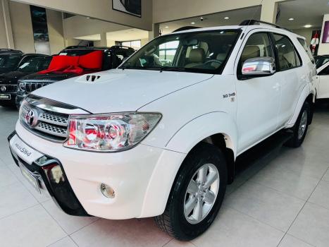 TOYOTA Hilux Caminhonete , Foto 3