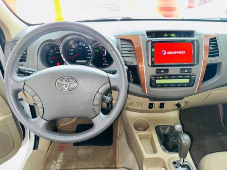 TOYOTA Hilux Caminhonete , Foto 15