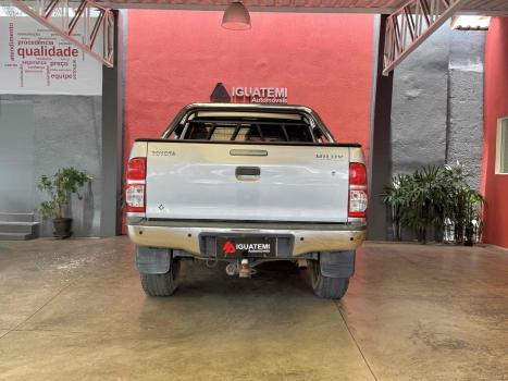 TOYOTA Hilux Caminhonete , Foto 10