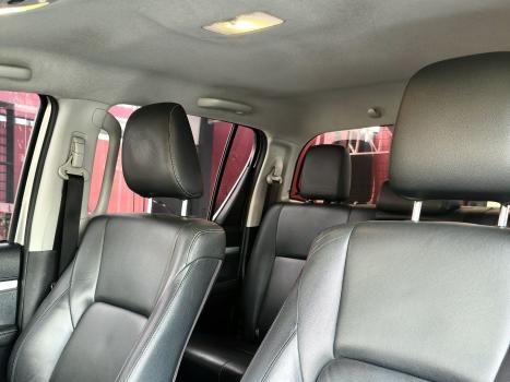TOYOTA Hilux Caminhonete 2.8 16V SRX 4X4 DIESEL CABINE DUPLA AUTOMTICO, Foto 18
