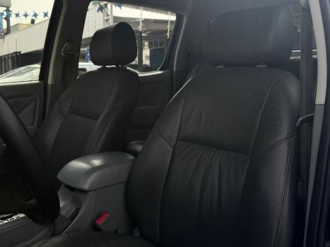 TOYOTA Hilux Caminhonete 3.0 16V 4P 4X4 SRV TURBO DIESEL CABINE DUPLA AUTOMTICO, Foto 9