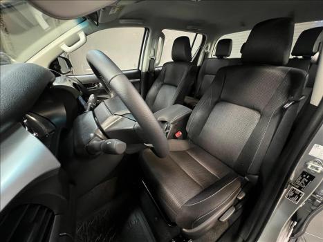 TOYOTA Hilux Caminhonete , Foto 10