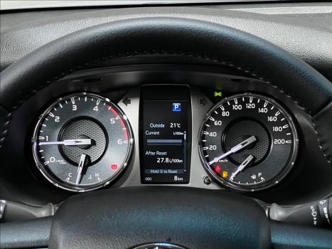TOYOTA Hilux Caminhonete , Foto 18