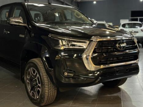 TOYOTA Hilux Caminhonete , Foto 6