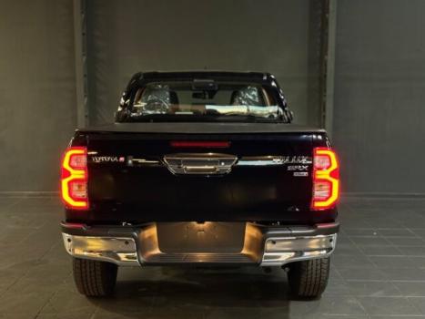 TOYOTA Hilux Caminhonete , Foto 9