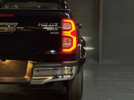 TOYOTA Hilux Caminhonete , Foto 10