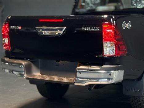 TOYOTA Hilux Caminhonete , Foto 8