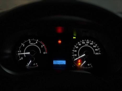 TOYOTA Hilux Caminhonete 2.8 16V 4P POWER PACK TURBO DIESEL 4X4 CABINE DUPLA, Foto 12
