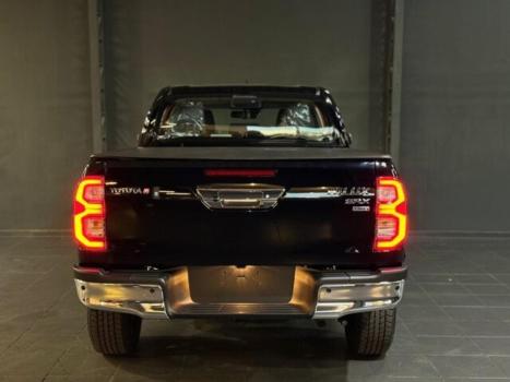 TOYOTA Hilux Caminhonete , Foto 9