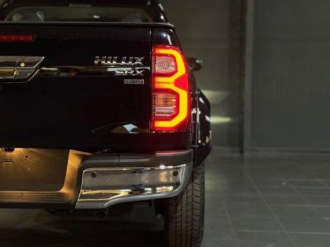 TOYOTA Hilux Caminhonete , Foto 10