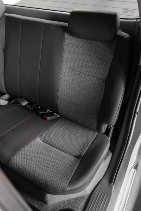 TOYOTA Hilux Caminhonete 3.0 4P 4X4 DIESEL CABINE DUPLA, Foto 6