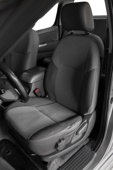 TOYOTA Hilux Caminhonete 3.0 4P 4X4 DIESEL CABINE DUPLA, Foto 7