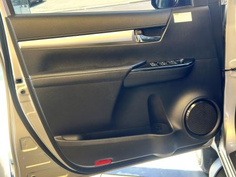 TOYOTA Hilux Caminhonete , Foto 10