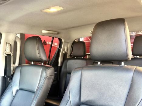 TOYOTA Hilux Caminhonete , Foto 11