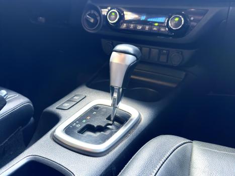 TOYOTA Hilux Caminhonete , Foto 16