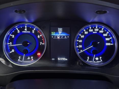 TOYOTA Hilux Caminhonete , Foto 5