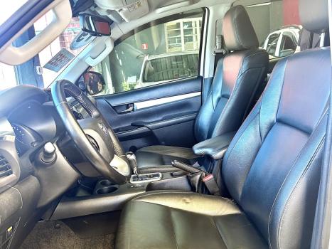 TOYOTA Hilux Caminhonete , Foto 6