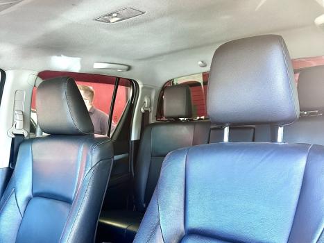 TOYOTA Hilux Caminhonete , Foto 7