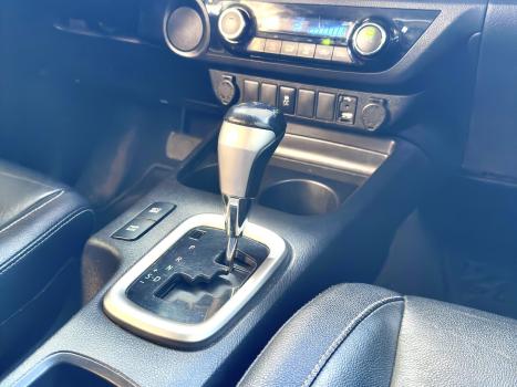 TOYOTA Hilux Caminhonete , Foto 19