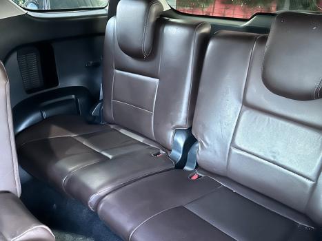 TOYOTA Hilux SW4 2.7 16V 4P SR AUTOMTICO, Foto 20