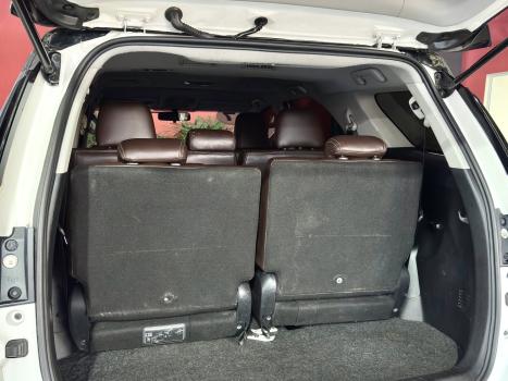 TOYOTA Hilux SW4 2.7 16V 4P SR AUTOMTICO, Foto 24