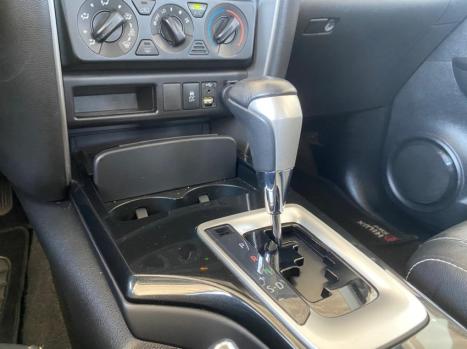 TOYOTA Hilux SW4 2.7 16V 4P SR AUTOMTICO, Foto 11
