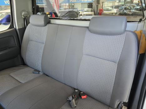 TOYOTA Hilux SW4 2.7 16V 4P SR AUTOMTICO, Foto 16