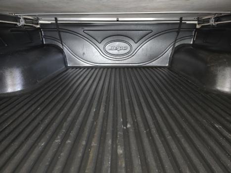 TOYOTA Hilux SW4 2.7 16V 4P SR AUTOMTICO, Foto 18
