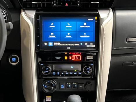 TOYOTA Hilux SW4 2.8 4P 4X4 TURBO DIESEL, Foto 13