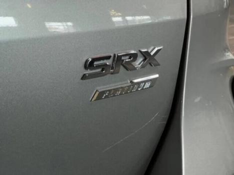 TOYOTA Hilux SW4 2.8 16V 4P SRX PLATINUM 4X4 TURBO DIESEL AUTOMTICO, Foto 7