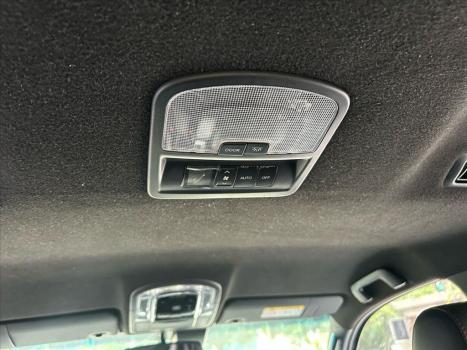 TOYOTA Hilux SW4 2.8 4P 4X4 TURBO DIESEL, Foto 14